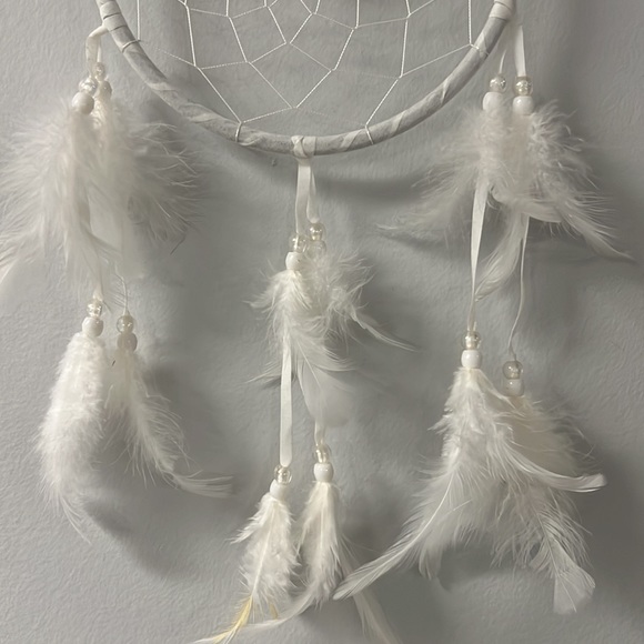 Dreamcatcher - Picture 2 of 3
